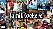 Isaimini Tamilrockers: Download Tamil HD Movies For Free