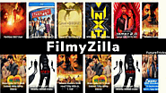 Filmyzilla- Filmyzilla Free HD Movie Download Site