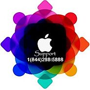Apple Customer Service Number (855) 758-3043
