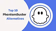 10 Best PhantomBuster Alternatives for LinkedIn Automation
