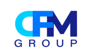 Commercial & Office Cleaning Services Melbourne | CFM Group