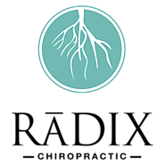 Top-Quality Chiropractic Care in Colorado - Radix Chiropractic