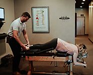 Relief for Expecting Mothers: Prenatal Chiropractic Care in Colorado SpringsPhysiotherapy Center