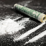 The Street Drug Known To All: Cocaine