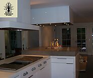 Best Affordable Kitchen & Cabinetry Services In Manassas, VA