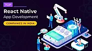 Website at https://www.hindustantimes.com/brand-stories/react-native-app-development-companies-in-india-2023-10166575...