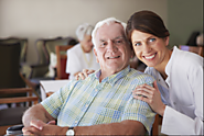 Invest in AACFA’s Aged Care Bonds in Adelaide