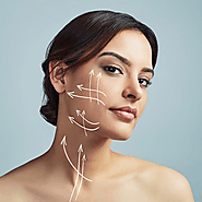 Medical Advancements In Cosmetic Surgery