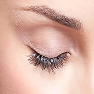 Eyelid Surgery 5 Facts You Must Know