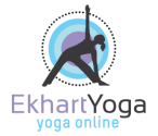 Yoga for beginners - Ekhart Yoga
