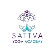 Sattva Yoga Academy Rishikesh