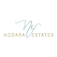 Nosara Estates Reviews on Behance