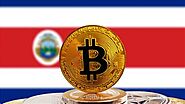 COSTA RICA: THE NEXT COUNTRY WITH BITCOIN AS A REGULATED CURRENCY?