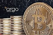 Bitcoin miner Argo Blockchain faces bankruptcy