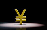 Chinese central bank governor: digital yuan will offer controllable anonymity