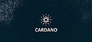 The Cardano price could rise to USD 0.45