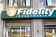 Fidelity launches Bitcoin and Ethereum trading for retail investors
