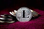 Litecoin (LTC): Historical data suggests a possible 200 percent rally