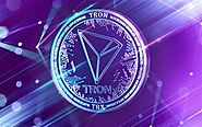 TRON CHART ANALYSIS - INSIDER TIP FOR RALLY?