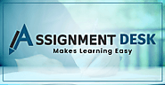 Data Mining Assignment Help - Online Assignment Writing Services for Data Mining