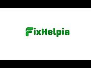 How to get the best emergency plumber for your needs. Welcome to Fixhelpia.