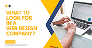 Web Design Companies in Kelowna: Driving Your Business Forward