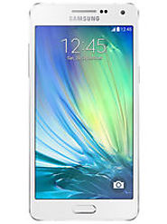 Infibeam gives all the models of Samsung galaxy mobiles at best price