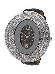 Get your hands on the largest collection of the women watches