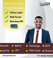 Justforpay is your #onestop #solution for all your #Banking needs! 🤩 | Multiple Recharge Api, Travel Portals Api