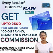 JUST FOR PAY on LinkedIn: #justforpay #fintechsale #creditcard #gurunanak #offer #discount #sales…