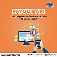 JUST FOR PAY on LinkedIn: #onestop #solution #banking #linkinstory #nexgenbanking #bankingapi…