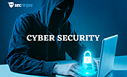 Do You Know About Cyber Security?