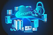 Did You Know About the Components and Importance of Core IT Infrastructure Security | Secninjaz