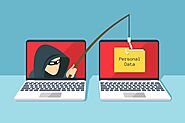 Cyber Phishing & Malware Attacks | Secninjaz Technologies