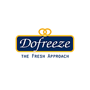 Dofreeze LLC - Free Home Delivery for Packaged and ParBaked Snacks