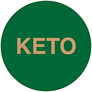 Keto Snacks Bakery Products & Healthy Baking Snacks Manufacturer | Dofreeze