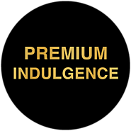 Eurocake Premium Indulgence Cake & Snacks | Dofreeze | Dofreeze LLC