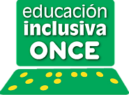 Web de Educación de la ONCE