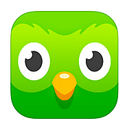 Duolingo | Learn Spanish, French, German, Portuguese, Italian and English for free