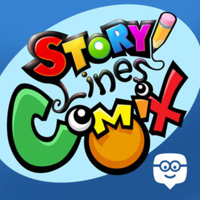 Inc stories. Castle story игра обложка. D block. Inc stories. Inc stories.