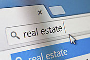 5 Reasons Community Pages Are a Must for Real Estate Sites