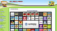 11 Ways to use Symbaloo in the Classroom