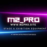 M2production jakarta - Home