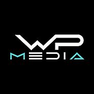 WP Media Nettisivupalvelu