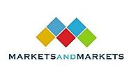 Smart City Platforms Market Trends, Size, Share, Growth, Industry Analysis, Advance Technology and Forecast 2026 | AB...