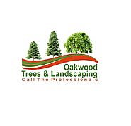 Oakwood Trees & Landscaping