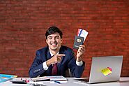 Skilled Worker Visa: Discover Companies Actively Hiring in the UK