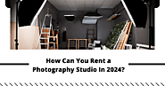 https://gxyzradio.com/whats-cookin/how-to-rent-photography-studio