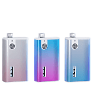 Premium Entry-Level Vape Device SXmini VI Class AIO At Ecigone