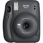 Buy Film Cameras & Instax - AVC Photo Store & School